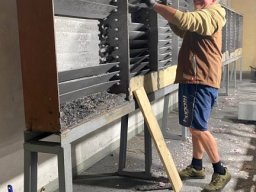 photo-2025-05-24-14-56-26 4